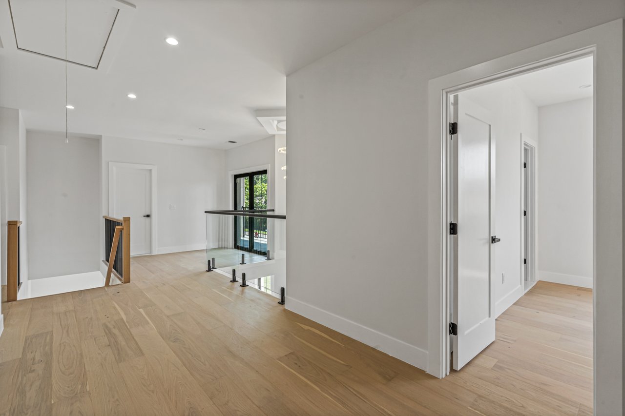 44 Green Drive
