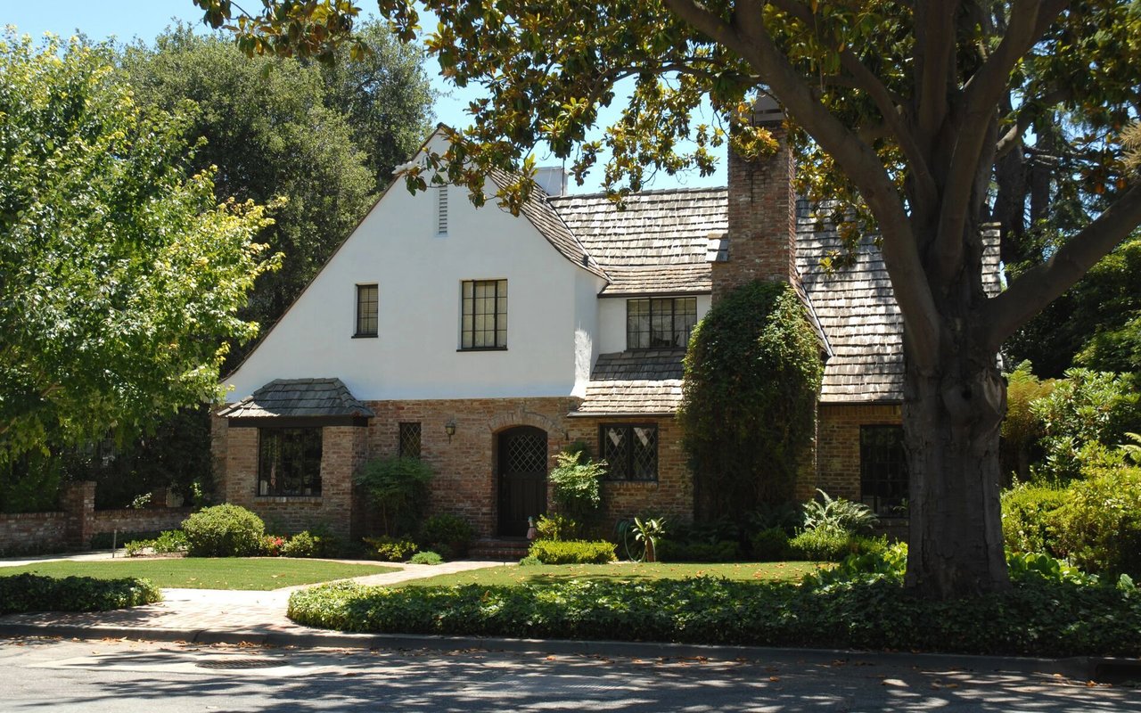 Winnetka