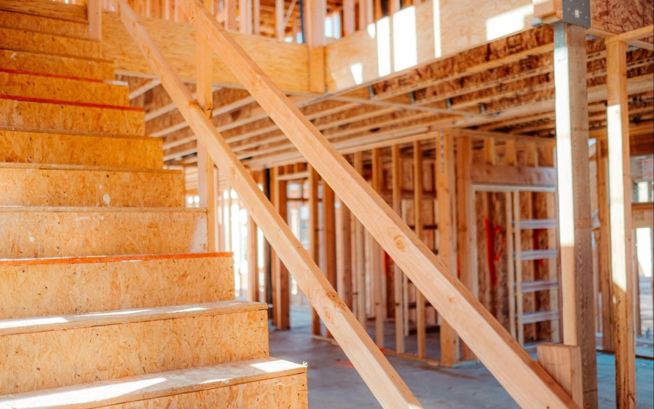 Healdsburg Zoning Laws: What Builders Need to Know