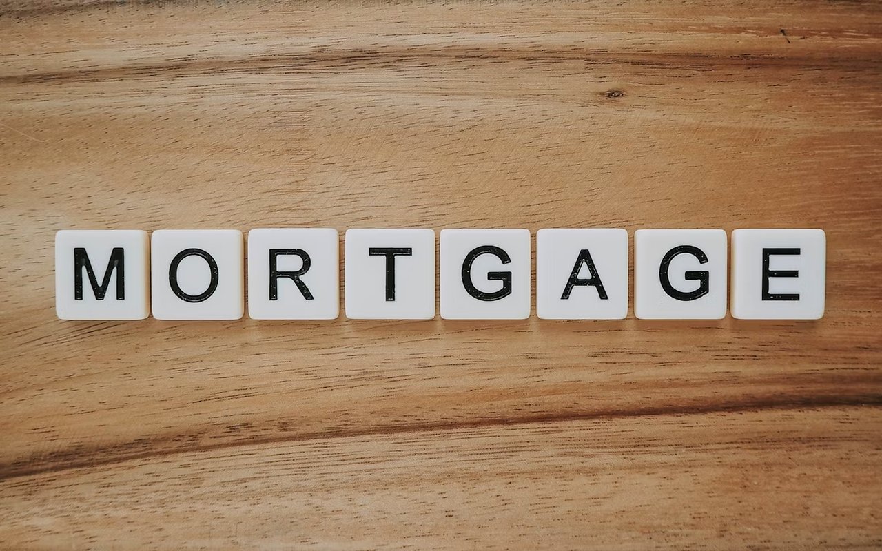 Everything You Need to Know About Getting a Mortgage in Miami