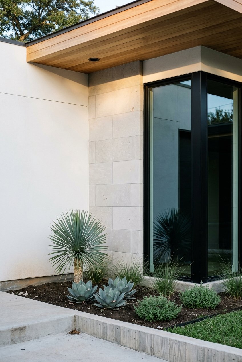 Selling A Home In Hyde Park: How To Stand Out In An In-Demand Niche