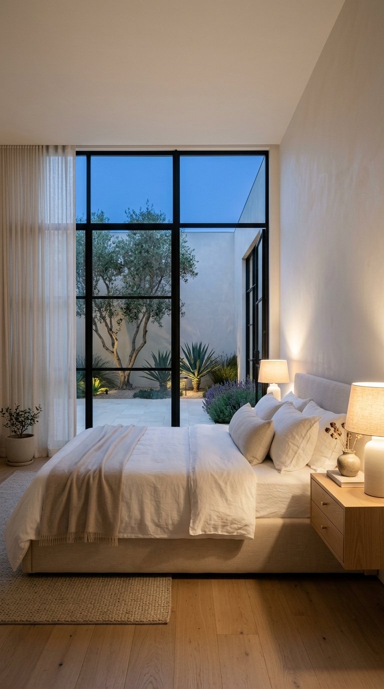 Your Step-By-Step Timeline For Selling A Home In Santa Rosa