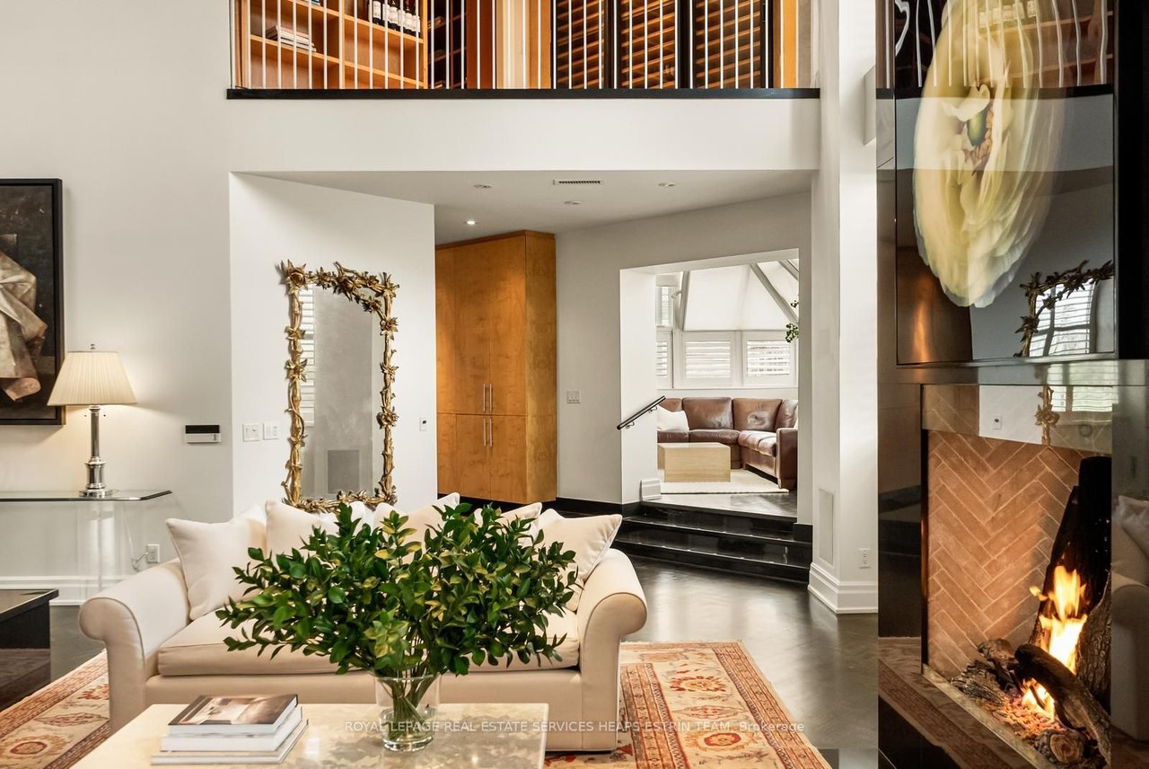 CASALOMA PENTHOUSE 