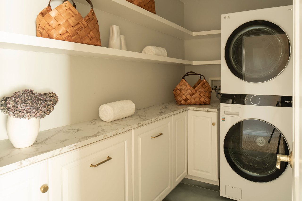 31730 Saddletree Drive, Westlake Village, CA, 91361