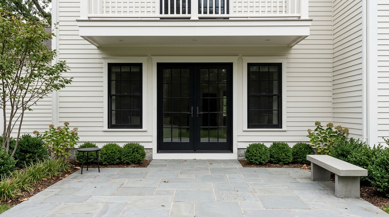 Comparing East Greenwich Neighborhoods For Downsizing