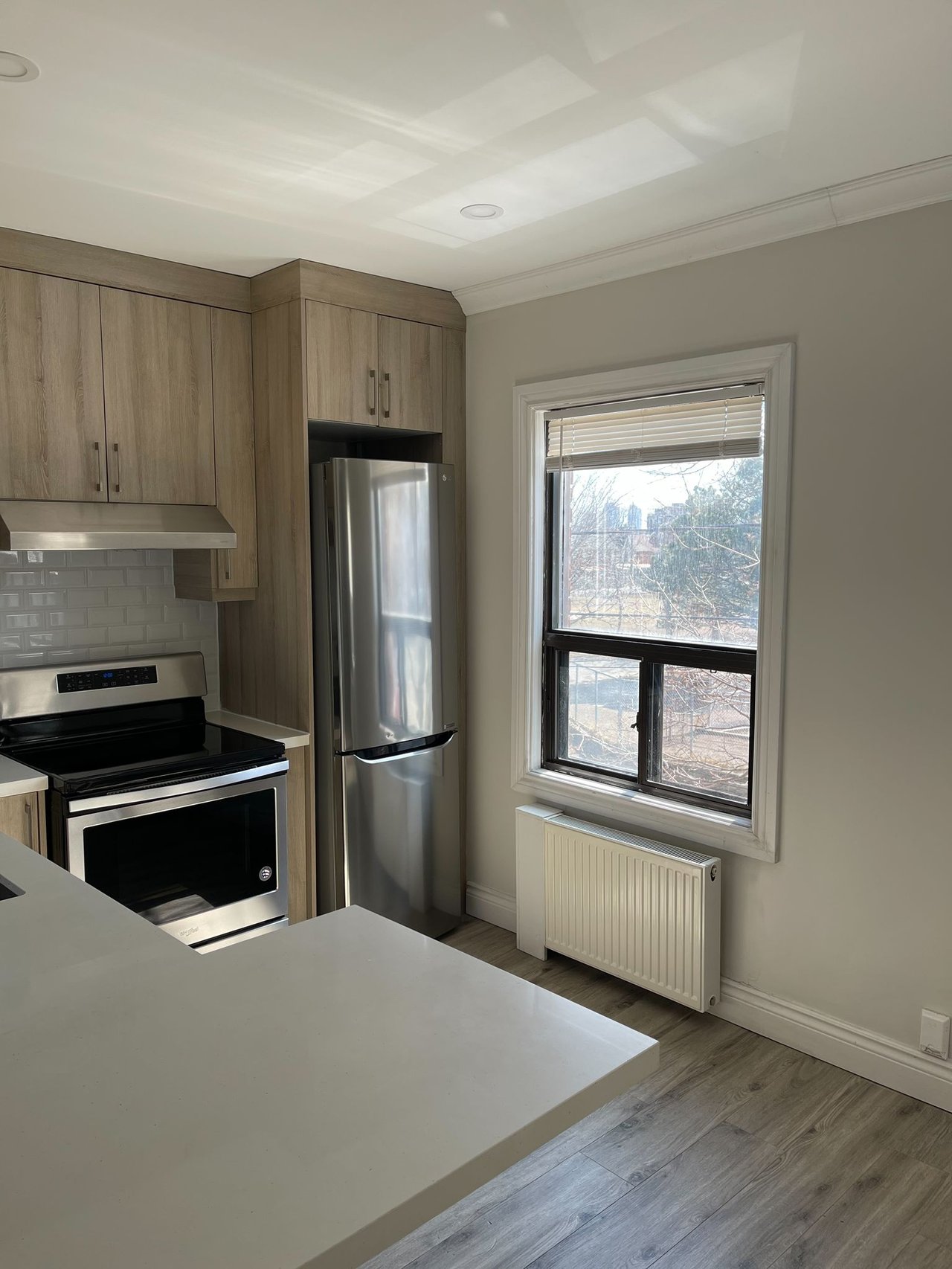 42 Dewson Street Unit: A