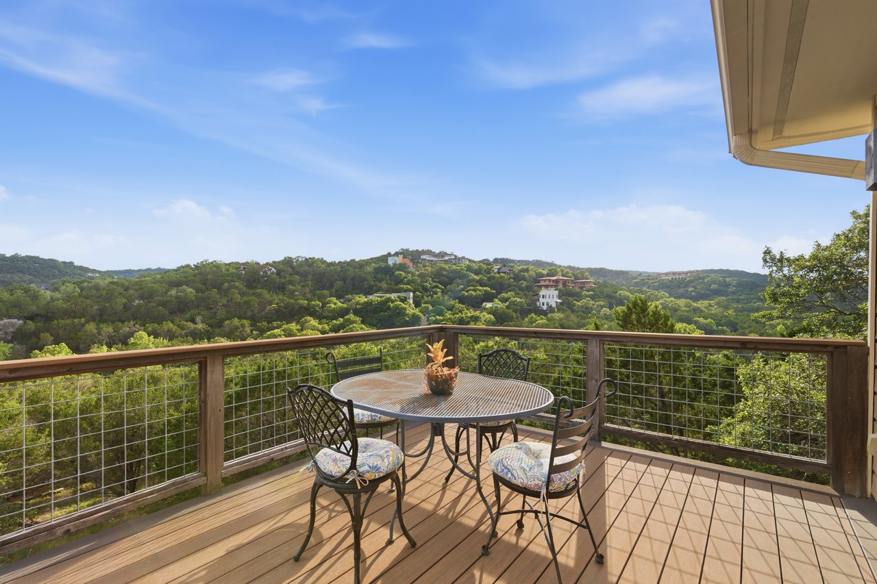 1504 Twilight Ridge Drive