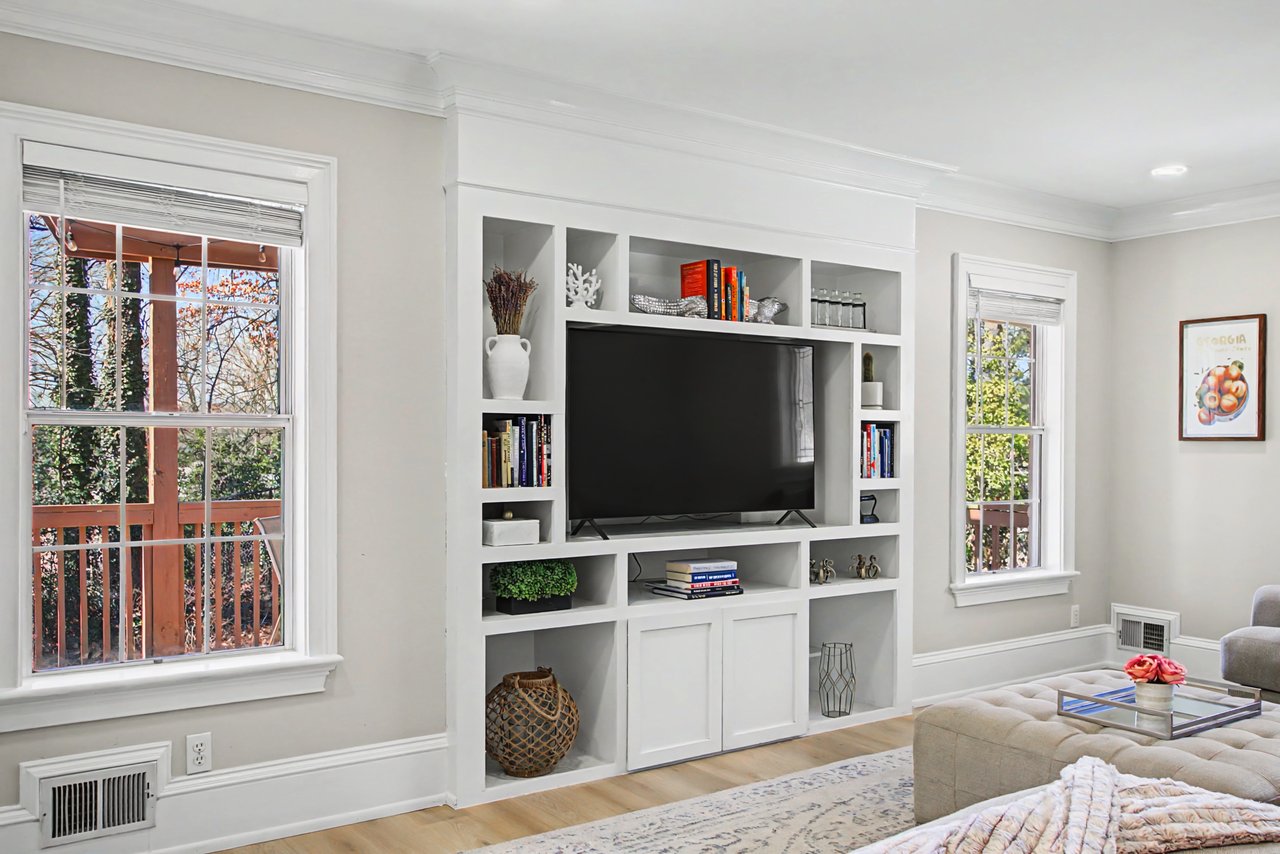 1840 Timothy Drive NE