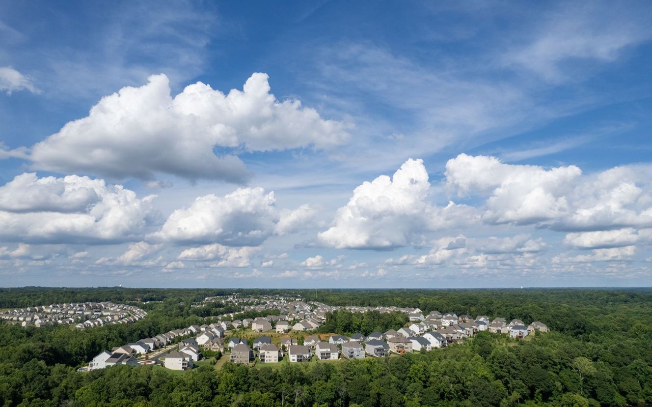 Fort Mill