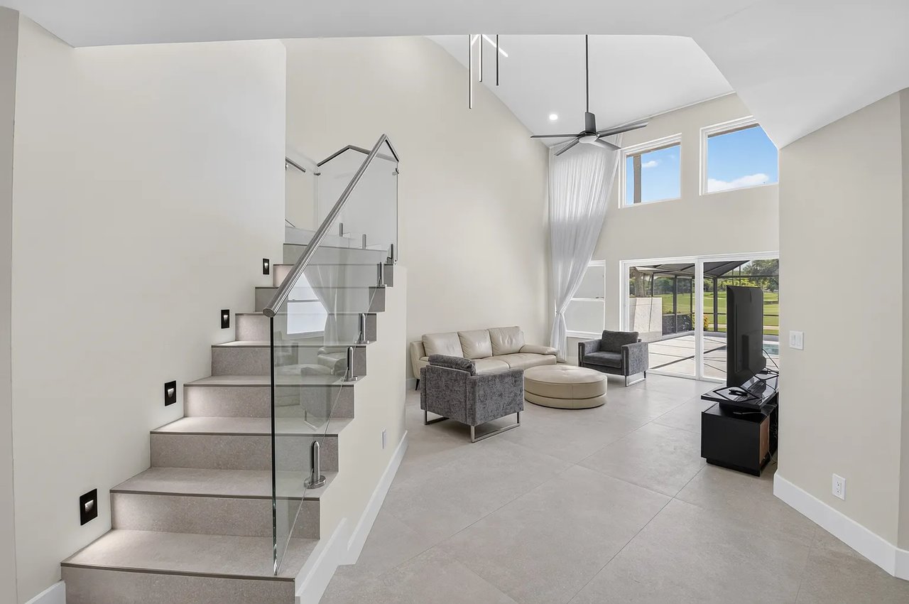 2103 NW 53rd Street