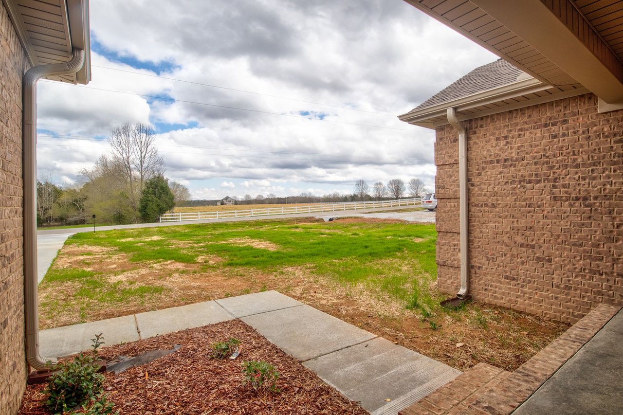 27715 Salem Minor Hill Road