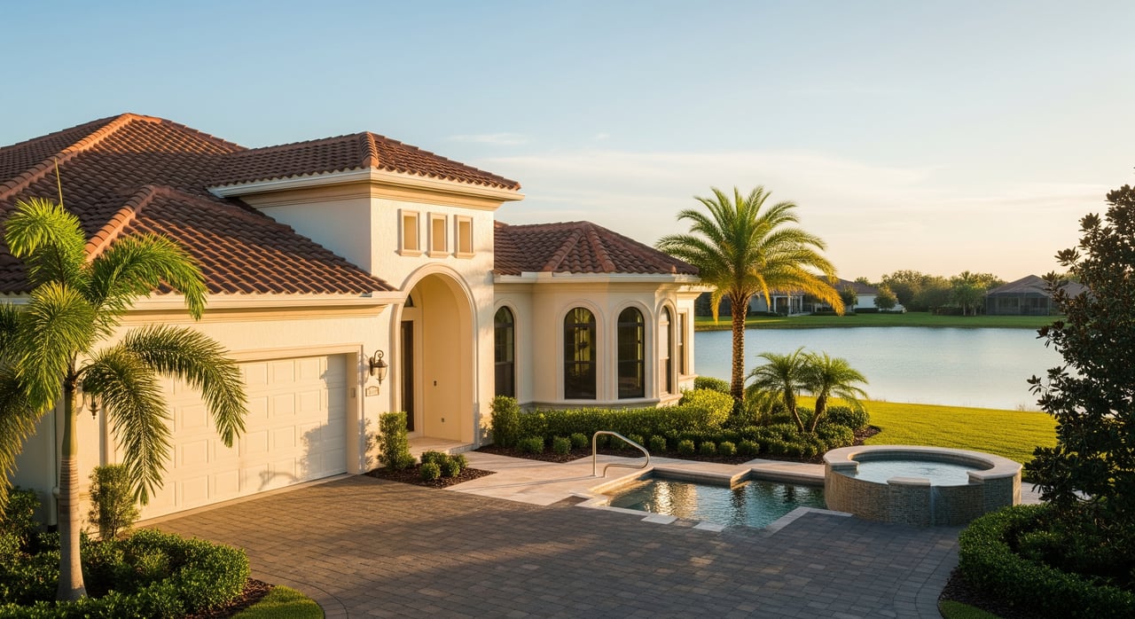 Pre‑Listing Inspections For Lakewood Ranch Homes