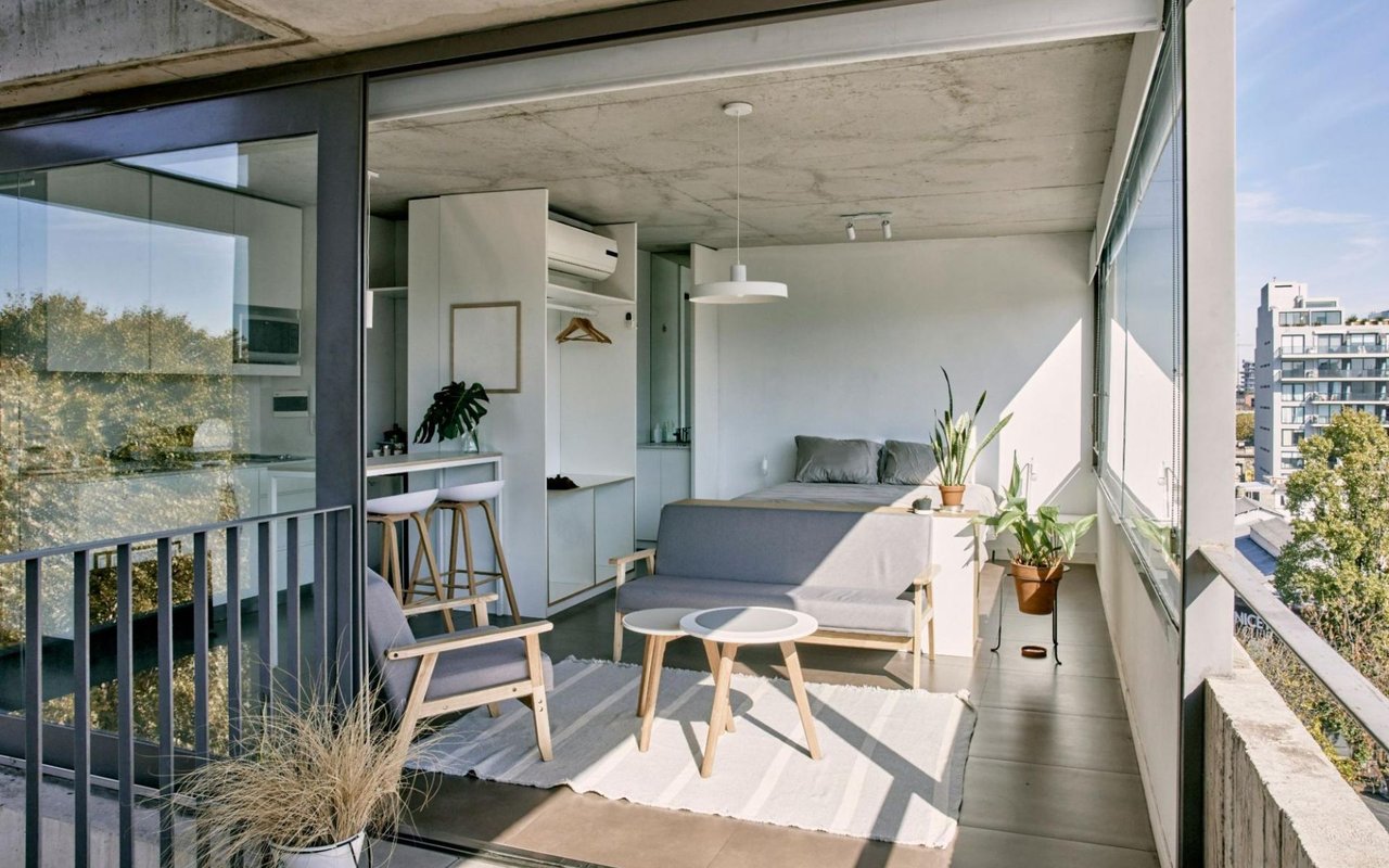 7 Creative Condo Upgrade Ideas to Elevate Your Newport Beach Lifestyle