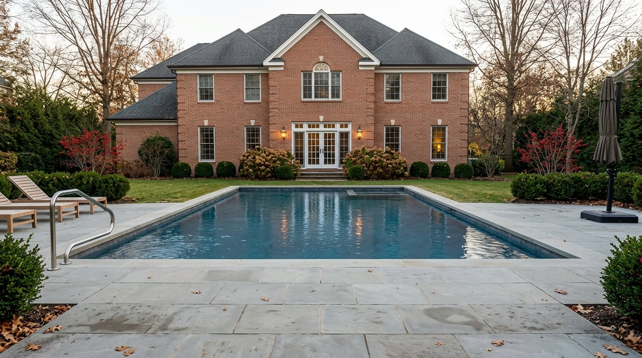 Westport Waterfront Living Beyond The Summer Months