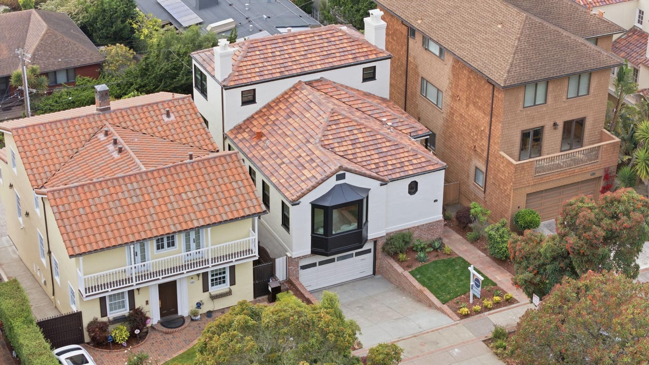 154 San Pablo Ave