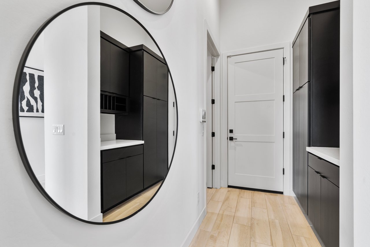 17237 E DESERT VISTA Trail