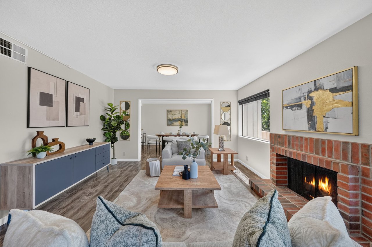 131 Union Ave, Unit H