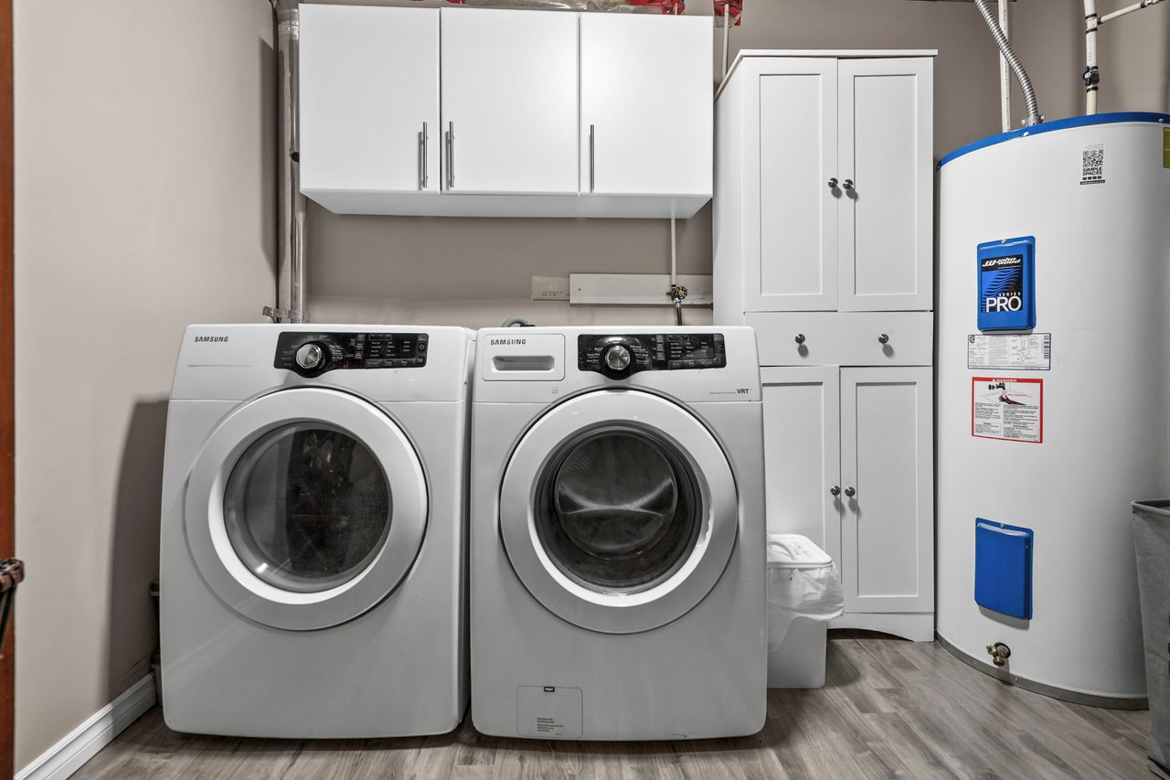 509 Windstone Common SW