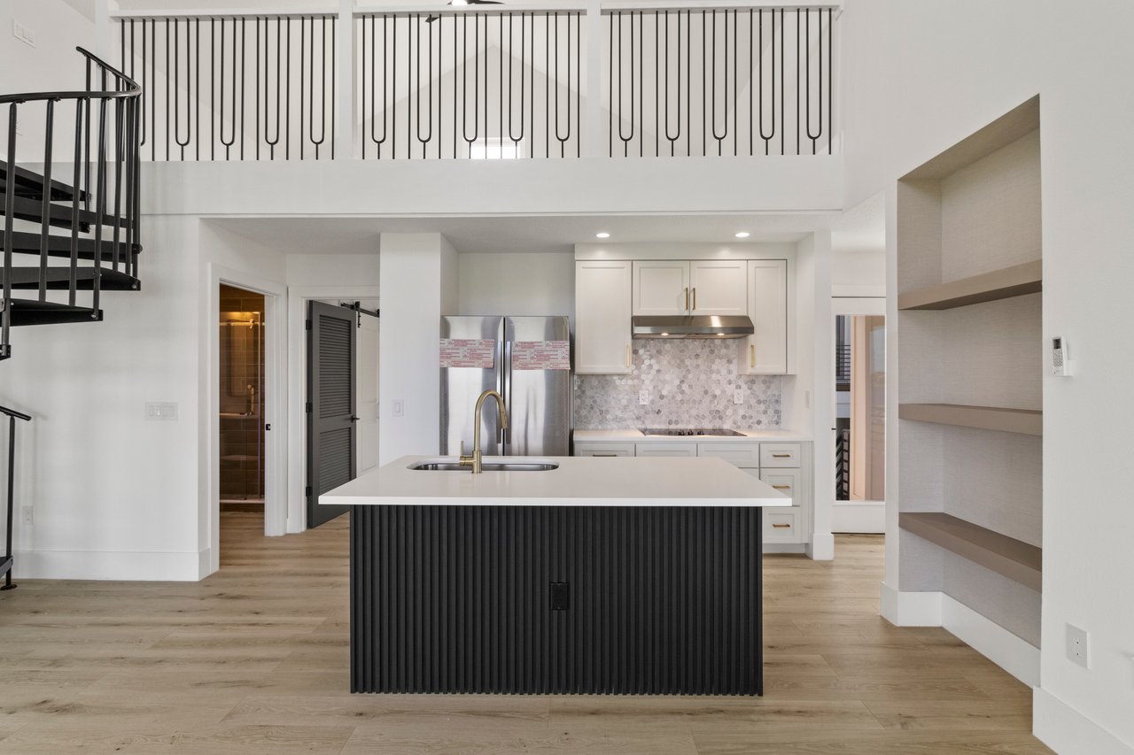 7706 Ficquette Rd- Windermere