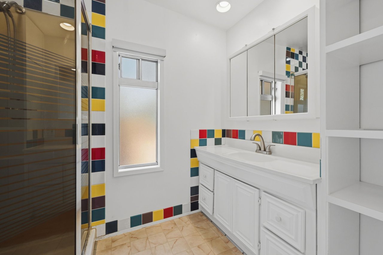 446 15th St - Del Mar
