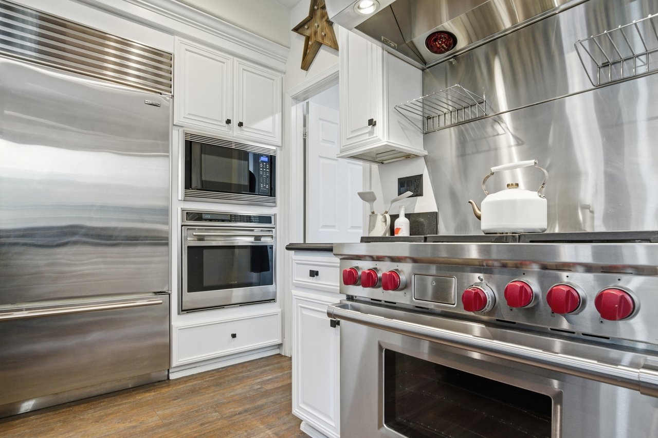 670 Hubbs Court, Benicia 