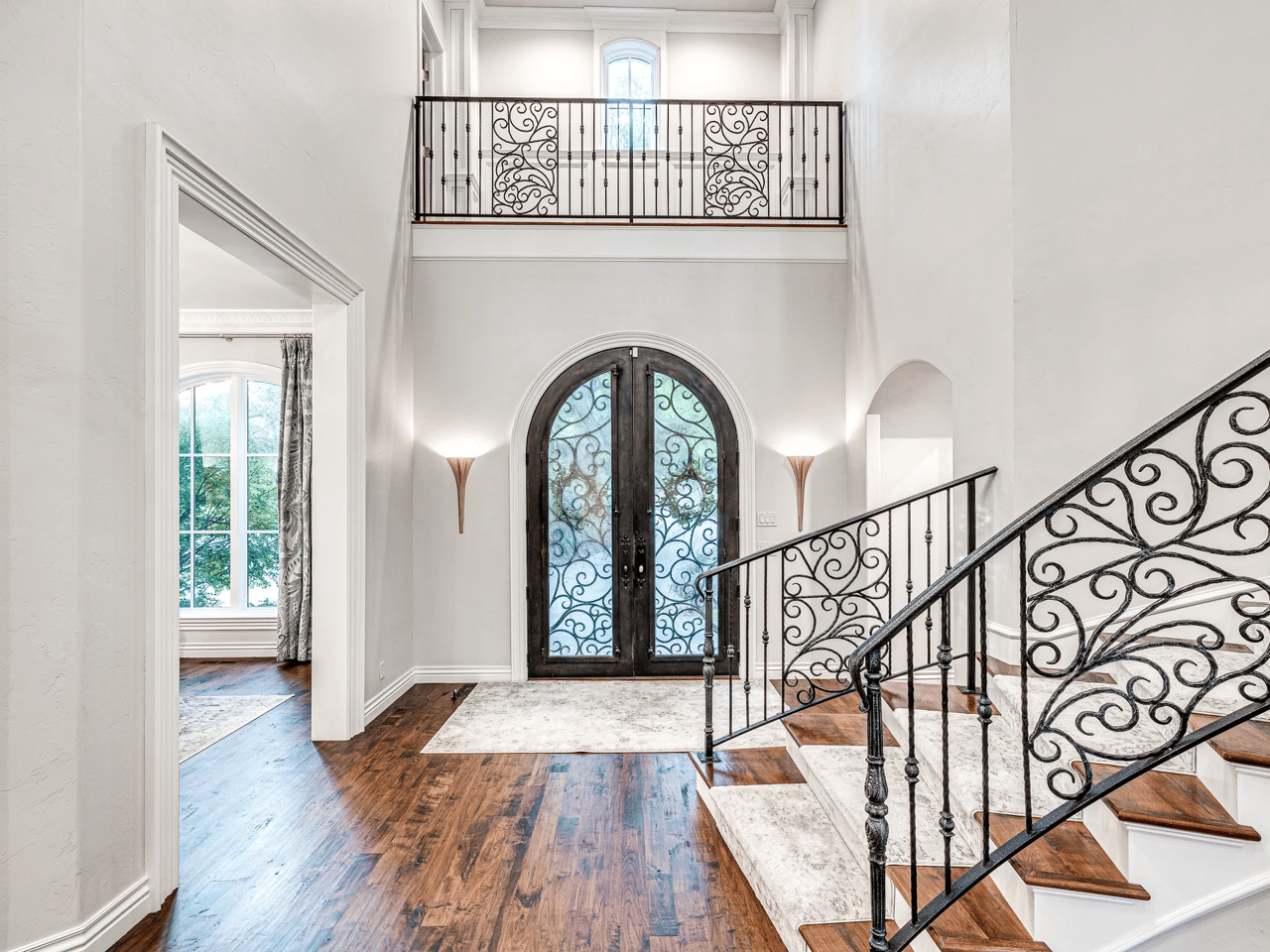 Listing of the Week - 1200 Woody Creek Court Edmond, Oklahoma