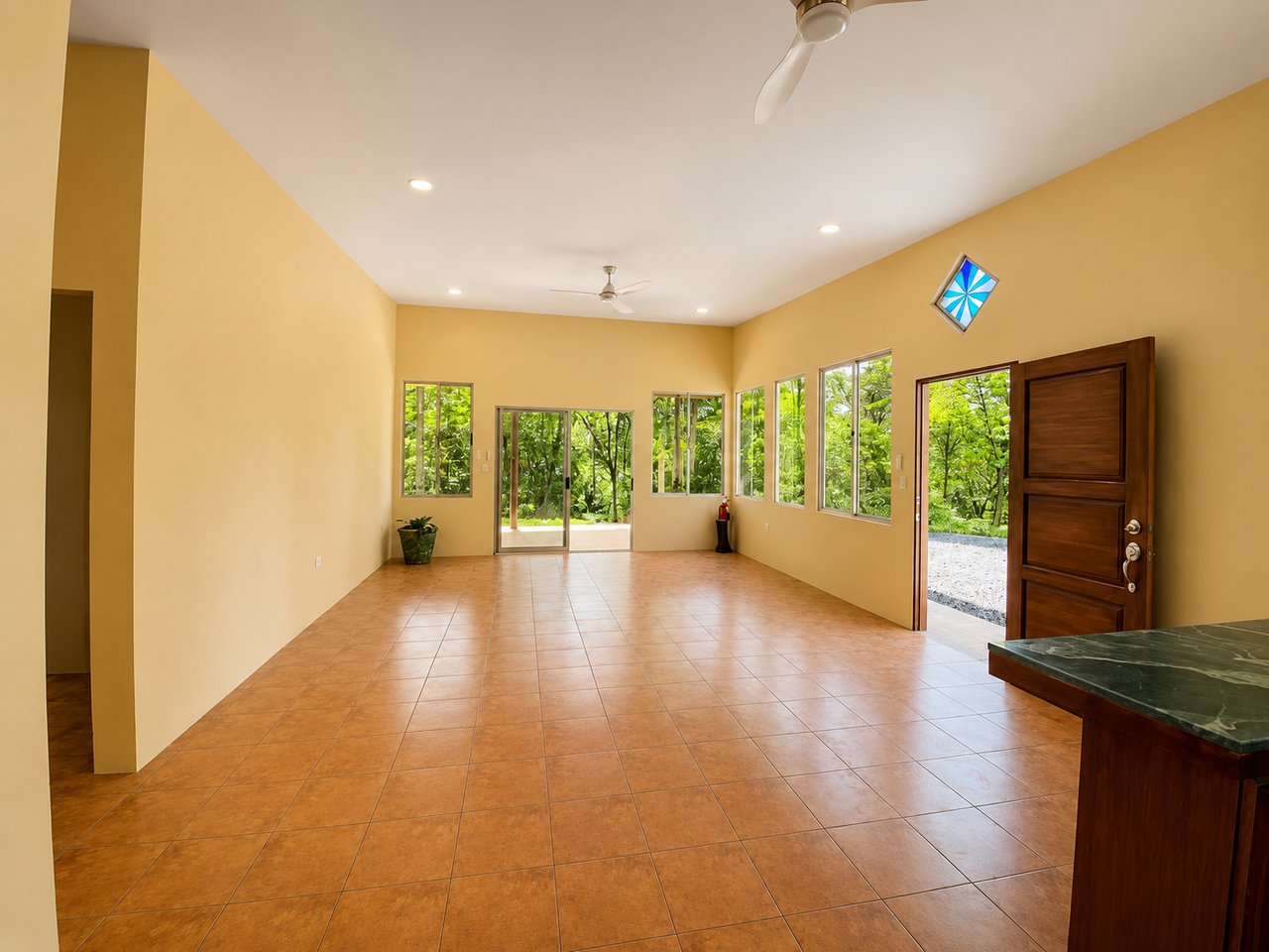 Fire Sale Investment Opportunity in Jardines del Morete | 2 Bed | 2 Bath Home with River Access