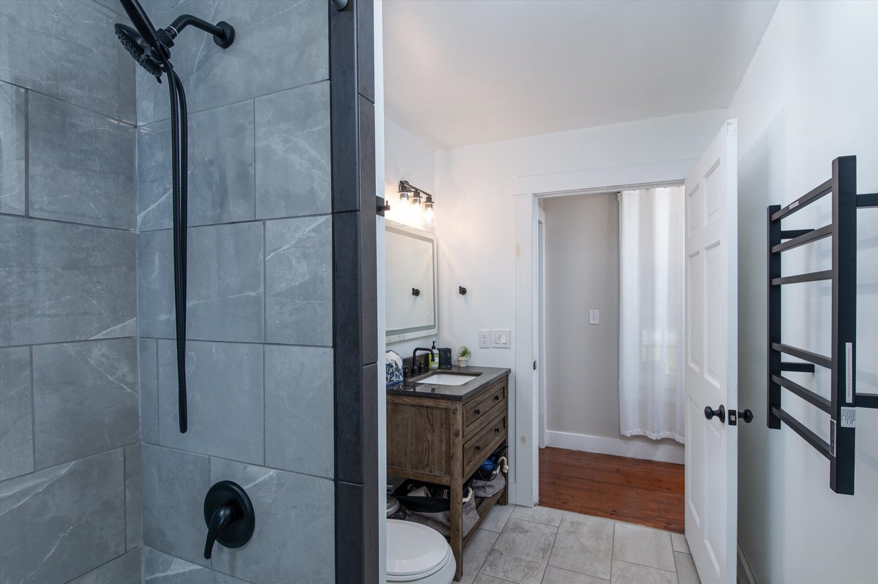 95 Church Street, Chester