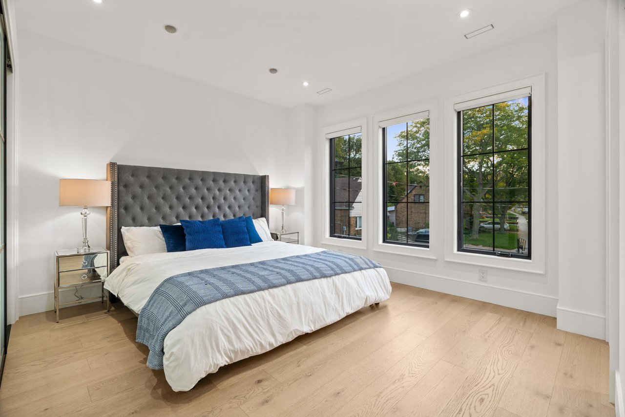 Quality Craftsmanship