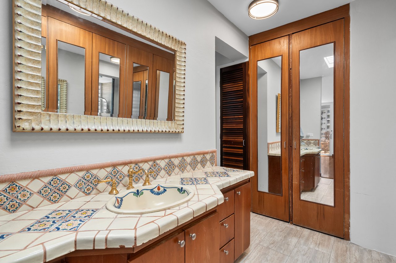 Wilson Caribe Condominium | San Juan, P.R.