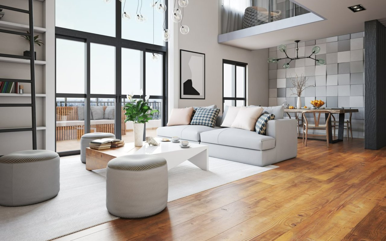 Berkshire Hathaway HomeServices Announces First Global Franchise in Berlin