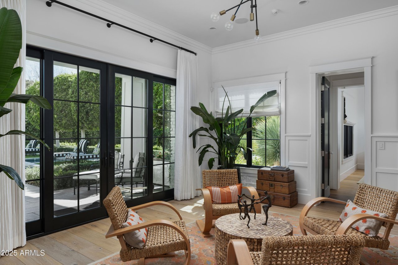 5915 E CALLE DEL SUD