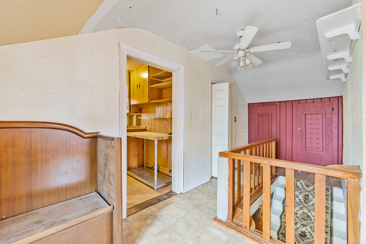 410 Eagle Street, Newmarket, ON L3Y 1K6