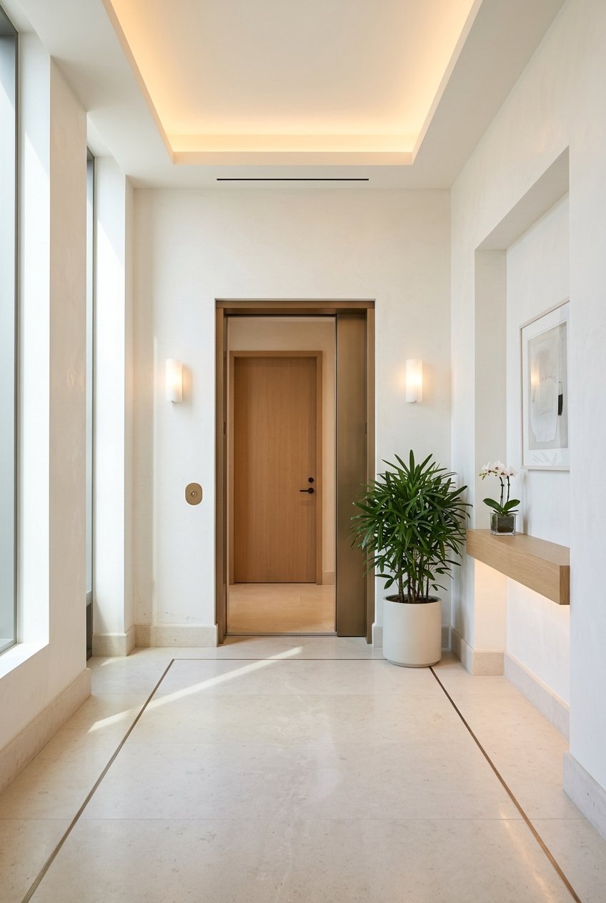 What Defines An Ultra‑Luxury Condo In Miami Beach Today
