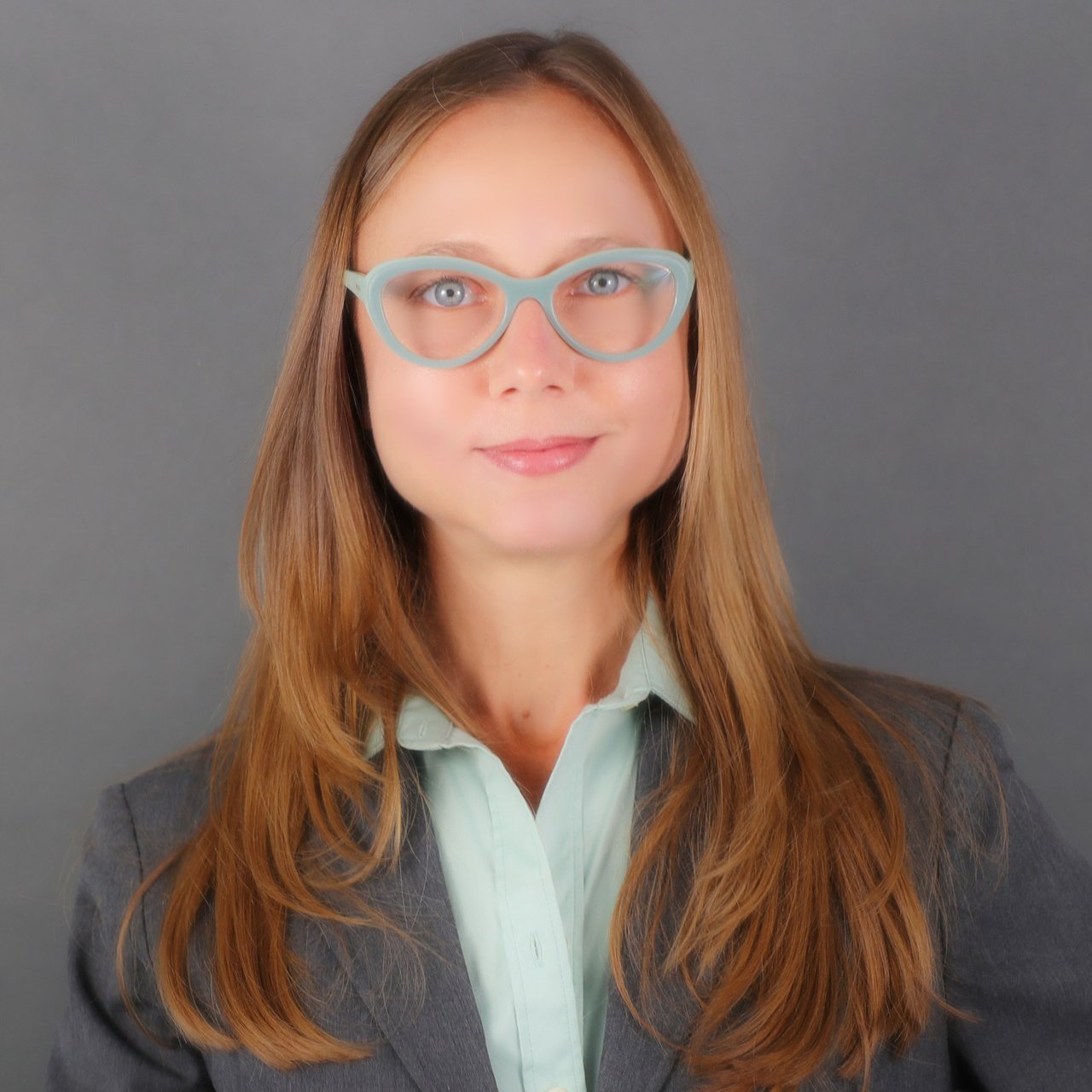 Lauren Marie Mesa, P.A.