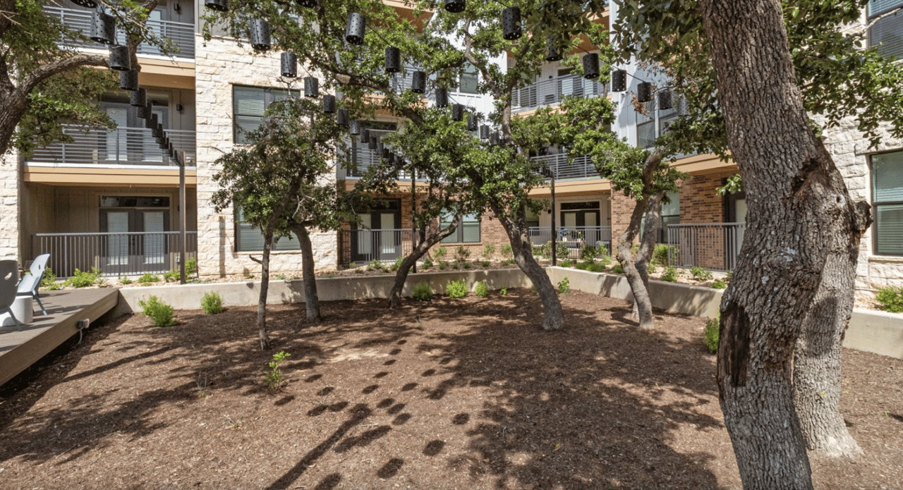 Limited Time! Offering Up to 8 Weeks Free!