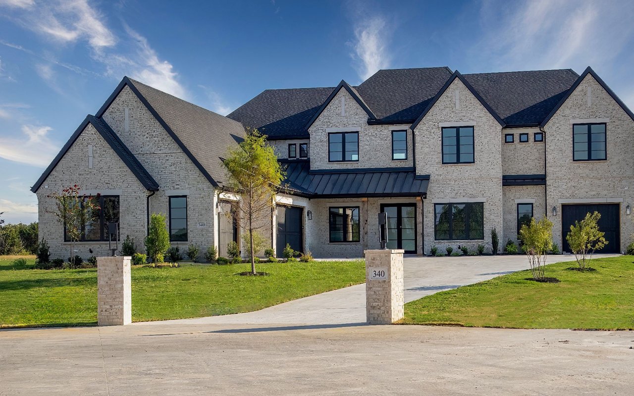 Westover Hills
