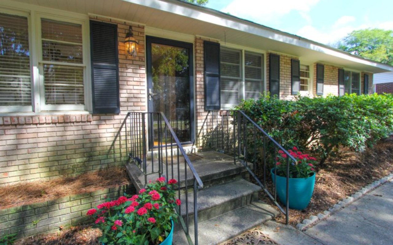 A Featured Listing – 638 Coral Street