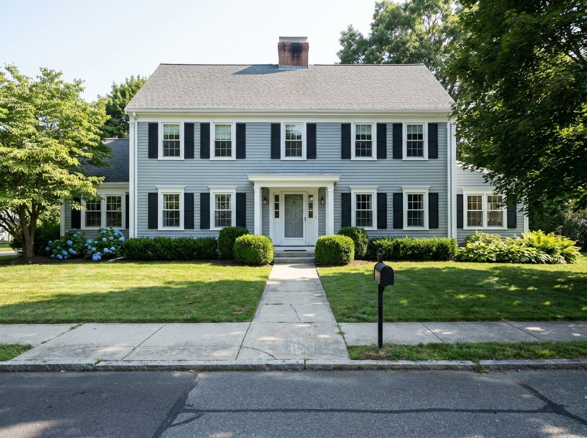 Relocating To Leominster: Commute, Schools And Lifestyle