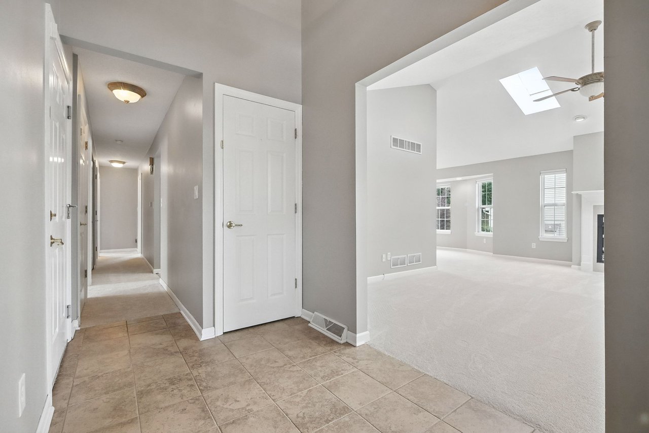 121 Ashley Hill Drive