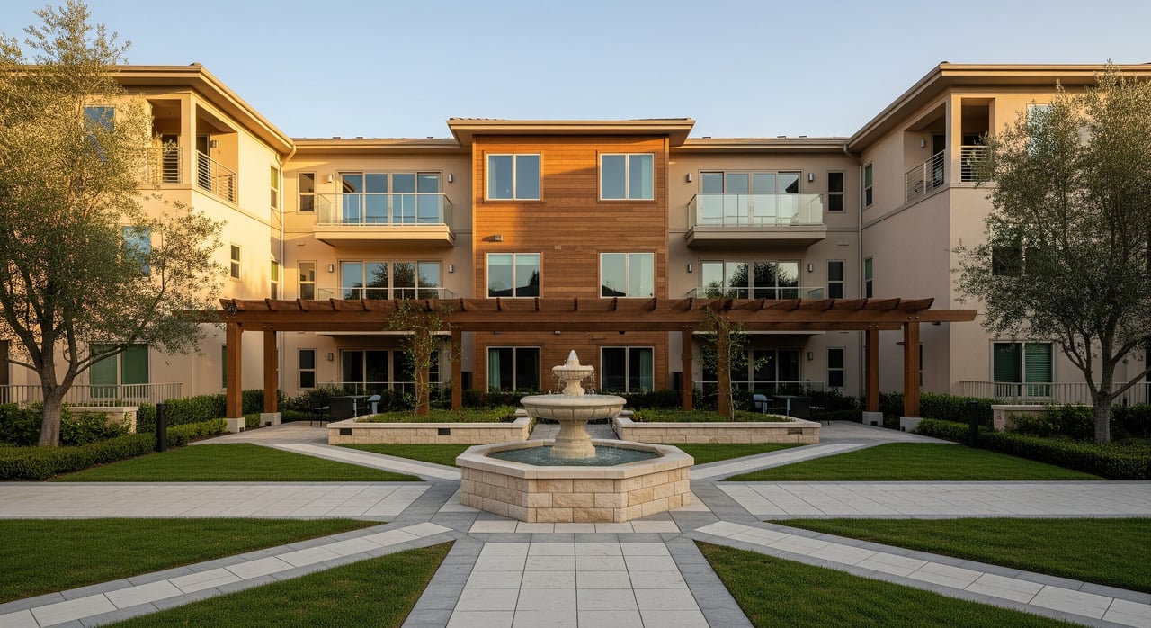 AB 1482 in Brentwood: Rent Caps & Just‑Cause Basics