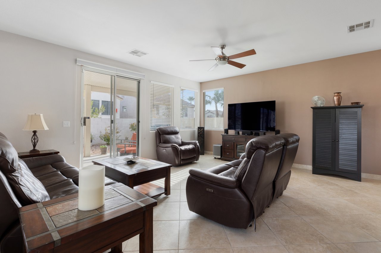 1804 Relate Court