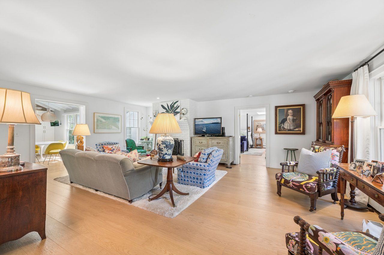 237 Maple Lane