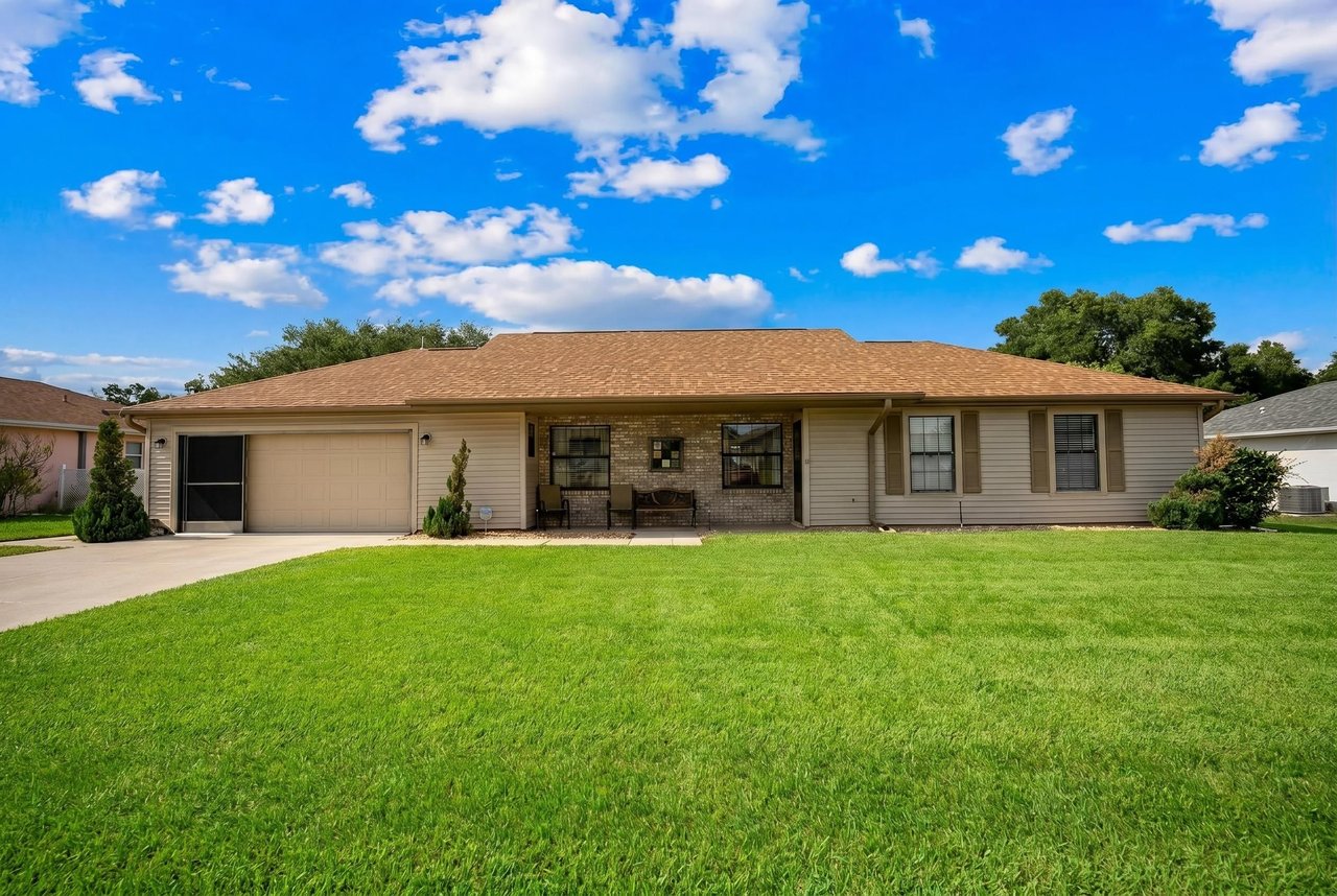 4535 NW 34th Pl