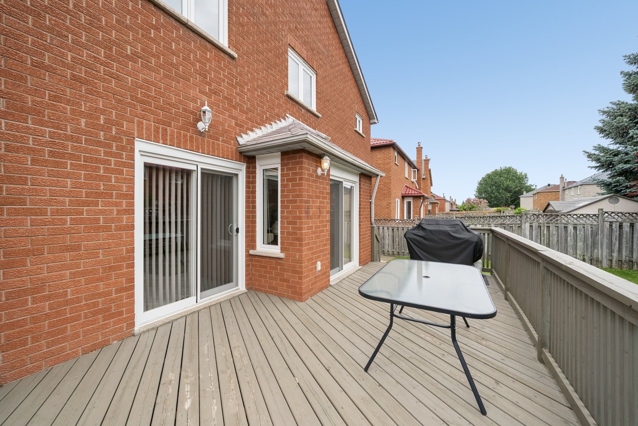 21 Calbeck Avenue