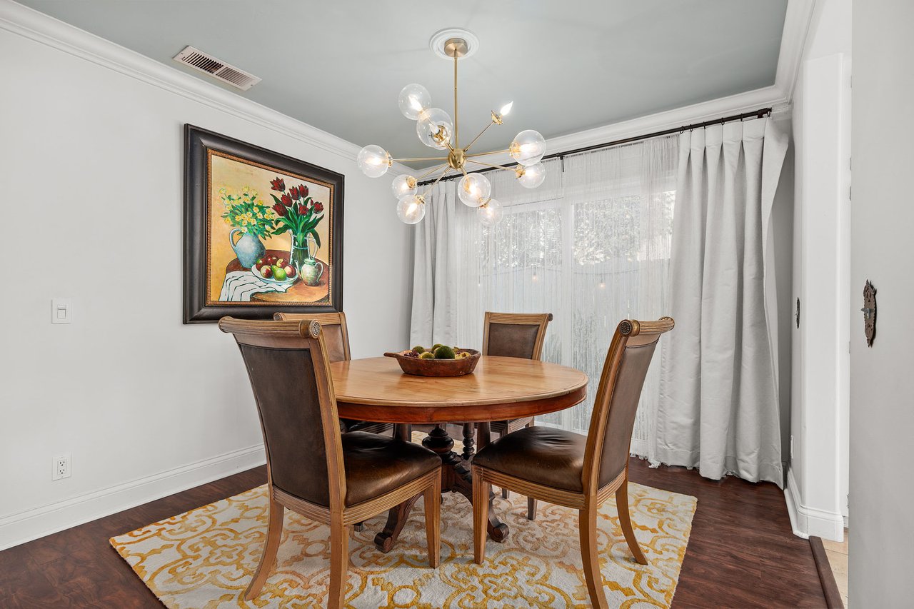 12542 San Bruno Cove