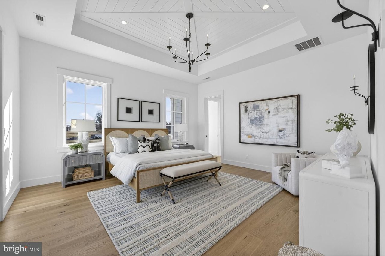 505 Martingale Ridge Dr