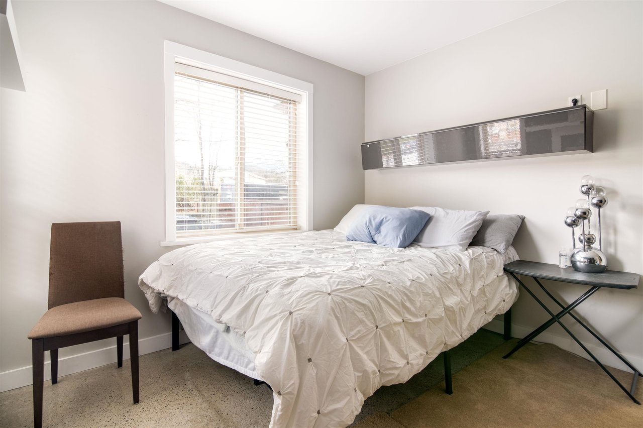 28-40653 Tantalus Rd