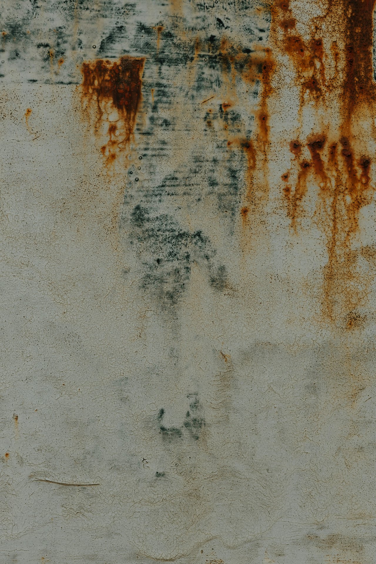 Radon Testing in Real Estate: What Westchester Home Buyers & Sellers Must Know Before Closing