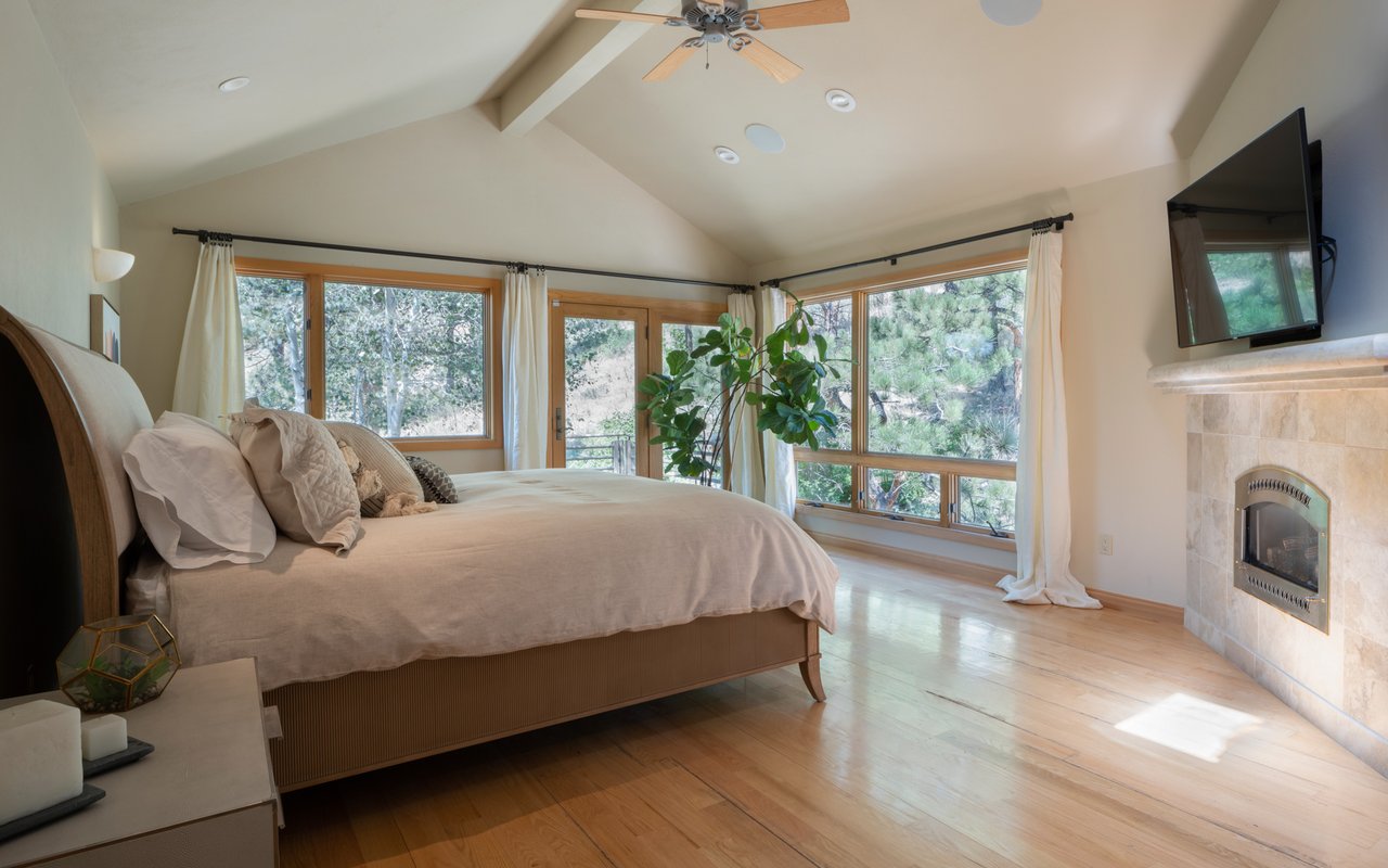 2881 N Lakeridge Trail